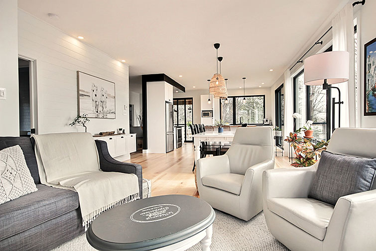 services-design-interieur