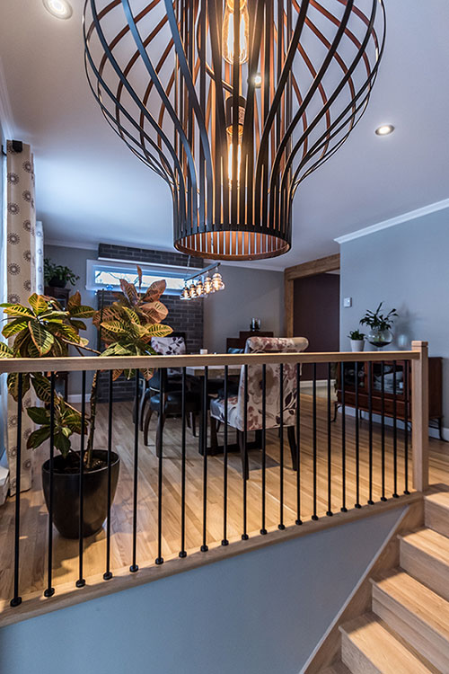agrandissement-maison-etage