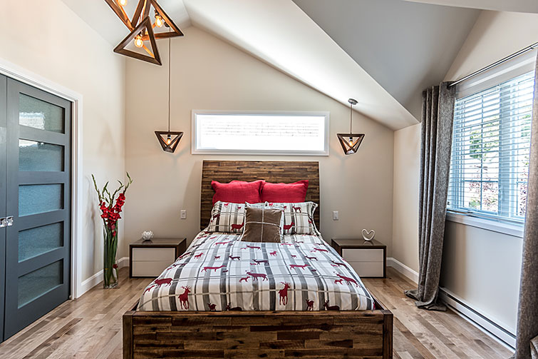 ajout-etage-chambre