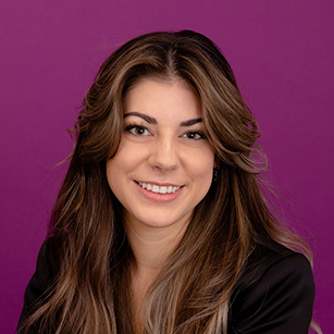 sarah-maude-belanger